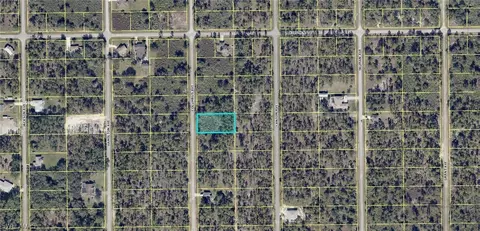1216 Columbus Ave, Lehigh Acres, FL 33972