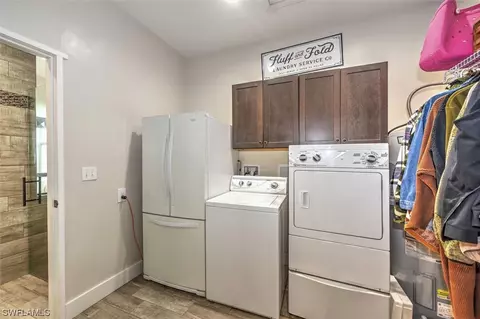 Other - 2010 Frontier Cir, Labelle, FL 33935 photo 2 of 3