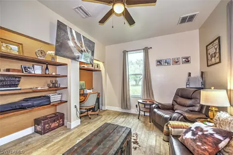 Other - 2010 Frontier Cir, Labelle, FL 33935 photo 1 of 3