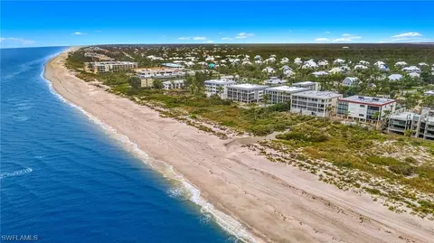 2629 W Gulf Dr #2A, Sanibel, FL 33957