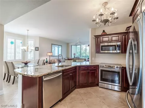 22712 Island Pines Way #201, Fort Myers Beach, FL 33931