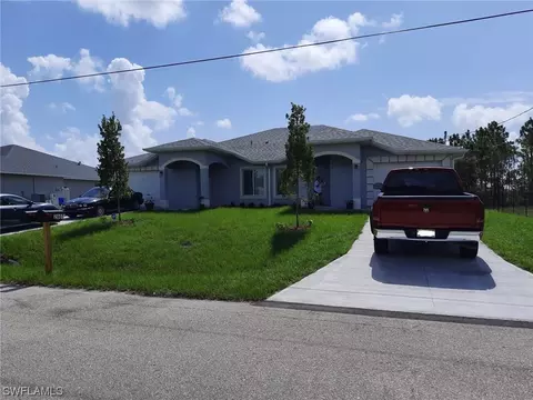 28052807 Gilbert Ave S, Lehigh Acres, FL 33973