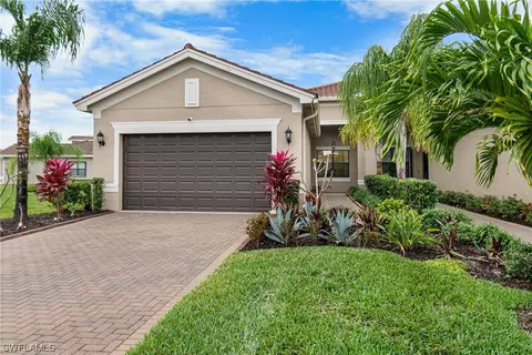 11800 Lakewood Preserve Pl, Fort Myers, FL 33913