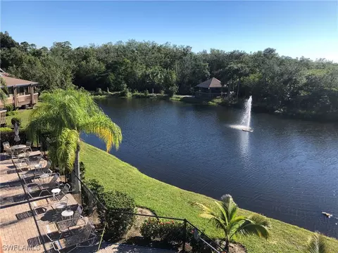 17611 Marco Island Ln, Fort Myers, FL 33908