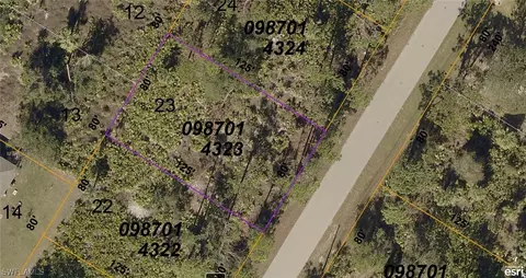 0987014323 Beaver Ter, North Port, FL 34286