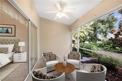 Living - 3662 Stone Way, Estero, FL 33928 photo 1 of 1