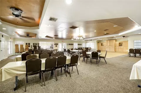 Dining - 3662 Stone Way, Estero, FL 33928 photo 3 of 3