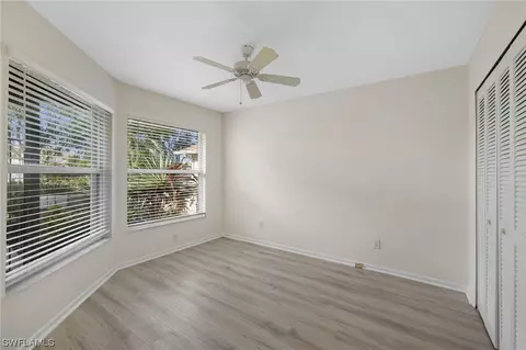 Other - 3662 Stone Way, Estero, FL 33928 photo 2 of 10