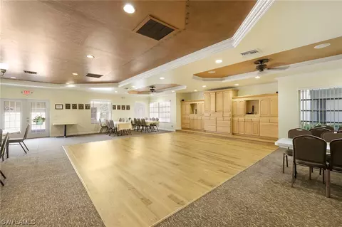Other - 3662 Stone Way, Estero, FL 33928 photo 8 of 10