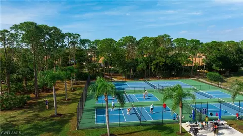 View/Area - 3662 Stone Way, Estero, FL 33928 photo 6 of 7