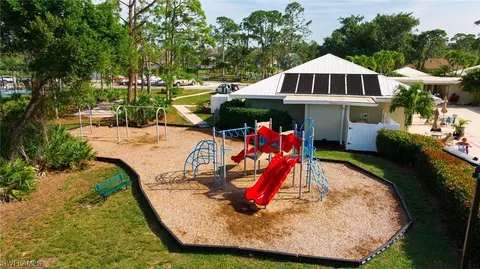 Other - 3662 Stone Way, Estero, FL 33928 photo 5 of 10