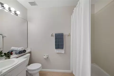 Bath - 3662 Stone Way, Estero, FL 33928 photo 3 of 3
