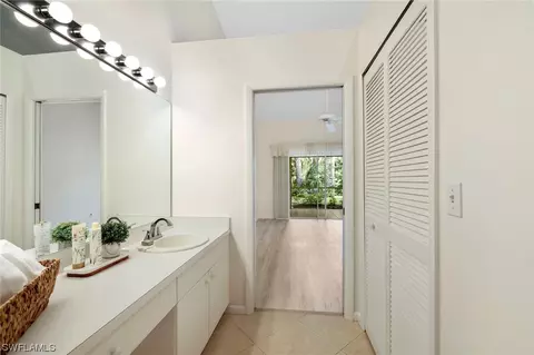 Bath - 3662 Stone Way, Estero, FL 33928 photo 2 of 3
