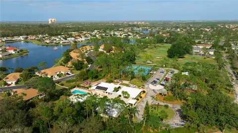 View/Area - 3662 Stone Way, Estero, FL 33928 photo 3 of 7