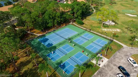 View/Area - 3662 Stone Way, Estero, FL 33928 photo 5 of 7