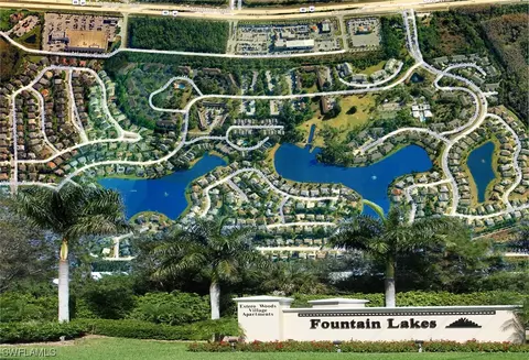 View/Area - 3662 Stone Way, Estero, FL 33928 photo 1 of 7