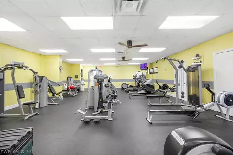 Other - 3662 Stone Way, Estero, FL 33928 photo 7 of 10