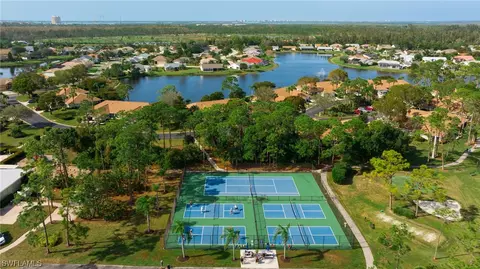 View/Area - 3662 Stone Way, Estero, FL 33928 photo 4 of 7