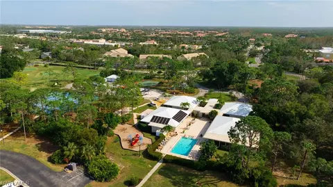 View/Area - 3662 Stone Way, Estero, FL 33928 photo 2 of 7