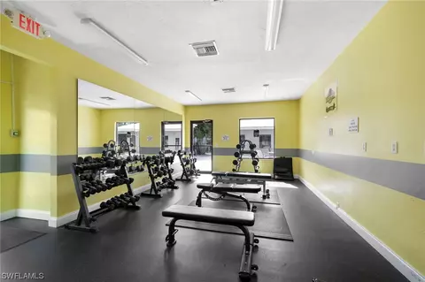 Other - 3662 Stone Way, Estero, FL 33928 photo 6 of 10