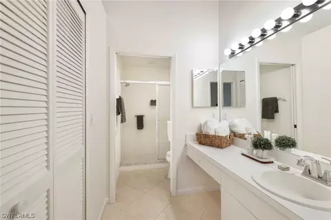 Bath - 3662 Stone Way, Estero, FL 33928 photo 1 of 3