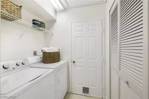 Other - 3662 Stone Way, Estero, FL 33928 photo 3 of 10