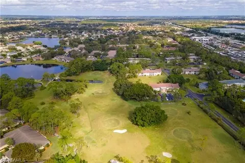 View/Area - 3662 Stone Way, Estero, FL 33928 photo 7 of 7