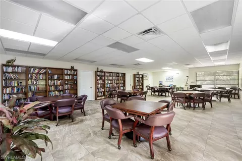 Other - 3662 Stone Way, Estero, FL 33928 photo 10 of 10