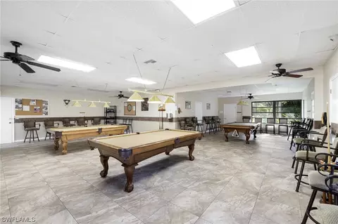 Other - 3662 Stone Way, Estero, FL 33928 photo 9 of 10