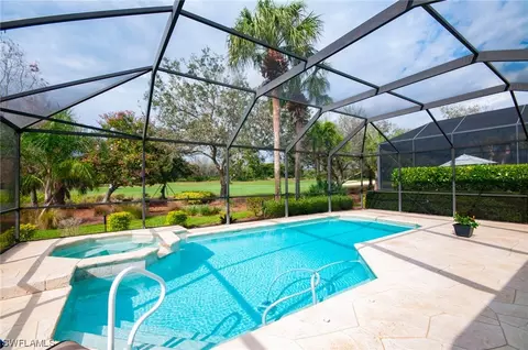 23150 Foxtail Crk, Bonita Springs, FL 34135
