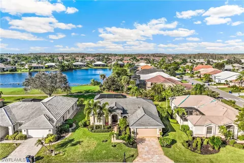 14360 Old Hickory Blvd, Fort Myers, FL 33912