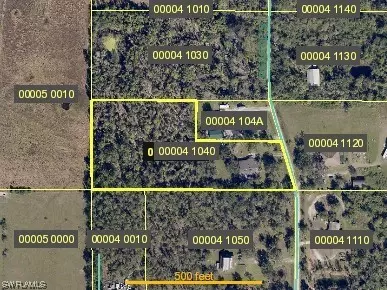 20251 Pearce St, North Fort Myers, FL 33917