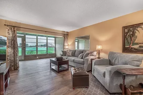1580 Pine Valley Dr #103, Fort Myers, FL 33907