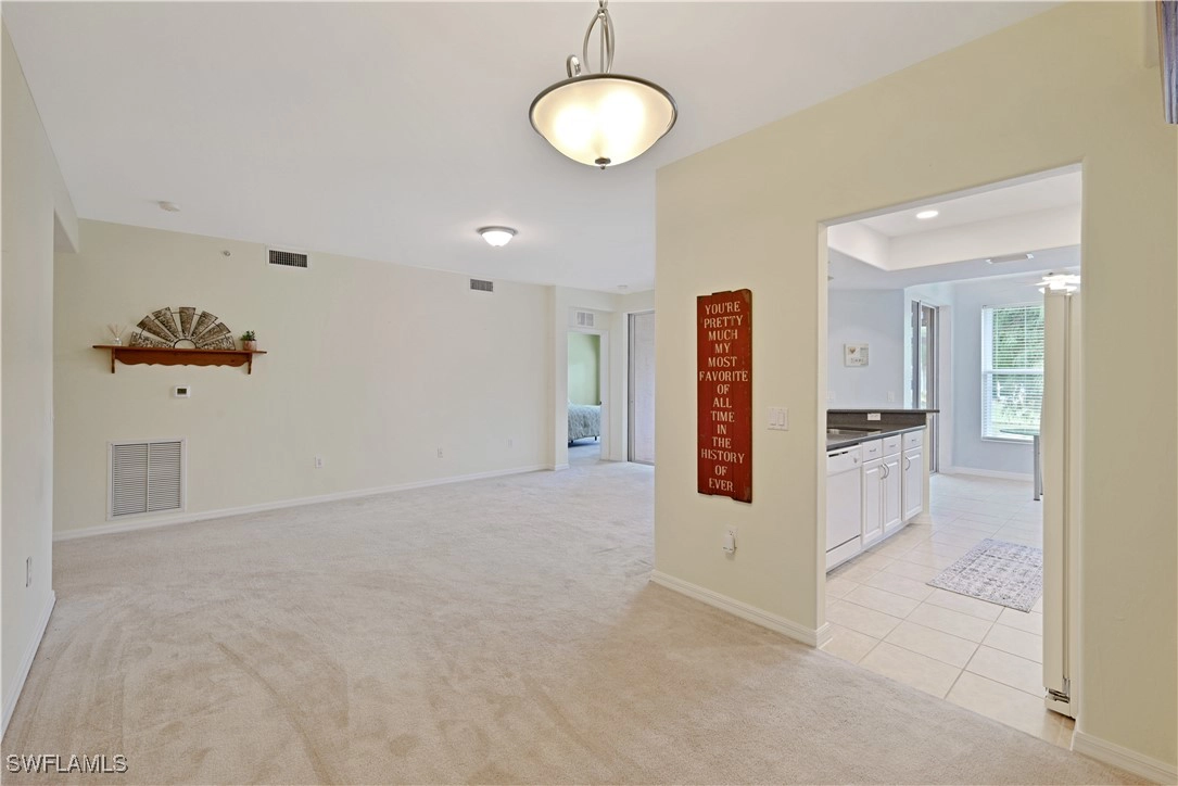 2628 Somerville Loop Unit 1806  