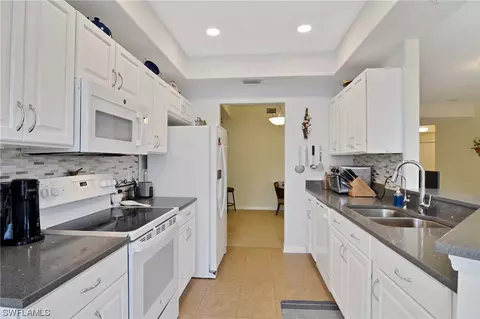2628 Somerville Loop #1806, Cape Coral, FL 33991