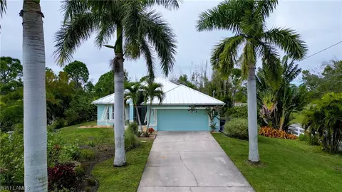 11791 Tawas Ct, Bokeelia, FL 33922