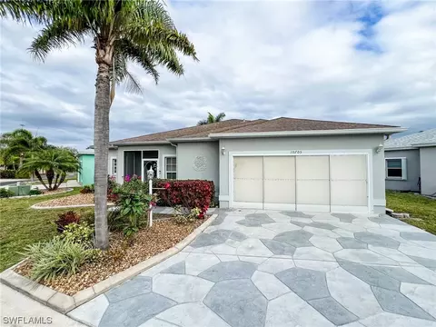 10705 Parrot Cove Cir, Estero, FL 33928