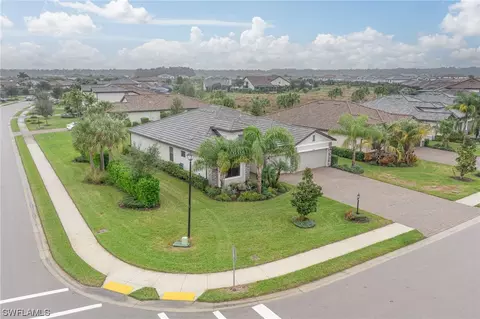 19314 Elston Way, Estero, FL 33928 photo 13