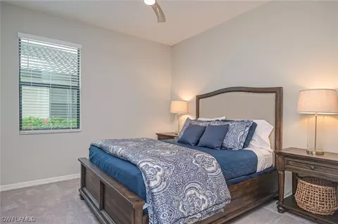 19314 Elston Way, Estero, FL 33928 photo 8