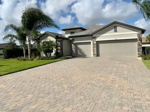 19314 Elston Way, Estero, FL 33928