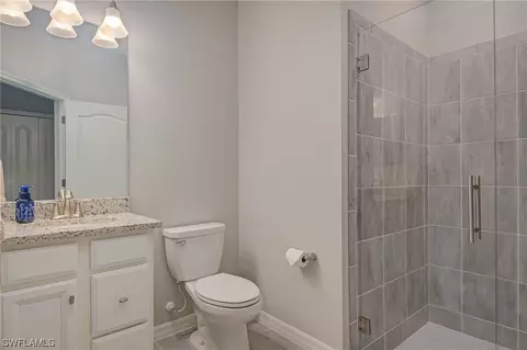19314 Elston Way, Estero, FL 33928 photo 9