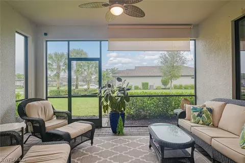 19314 Elston Way, Estero, FL 33928 photo 11