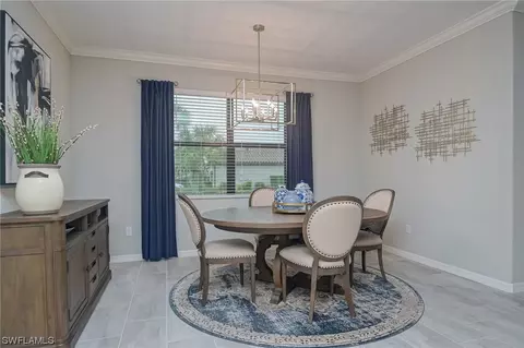 19314 Elston Way, Estero, FL 33928 photo 5