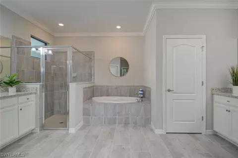19314 Elston Way, Estero, FL 33928 photo 7
