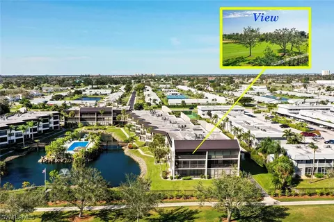 6979 Winkler Rd #132, Fort Myers, FL 33919