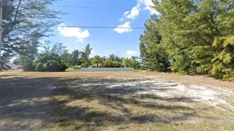 1118 NW 26th Pl, Cape Coral, FL 33993