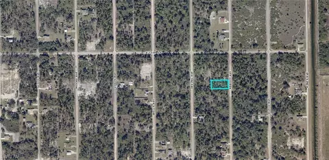 1219 Abbott Ave, Lehigh Acres, FL 33972 photo 2
