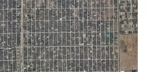 1219 Abbott Ave, Lehigh Acres, FL 33972 photo 3