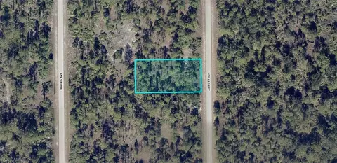 1219 Abbott Ave, Lehigh Acres, FL 33972