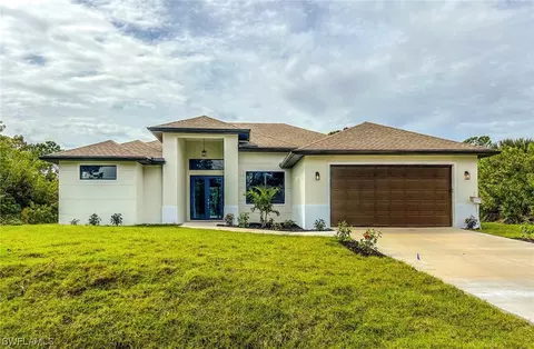 474 Labree Ave S, Lehigh Acres, FL 33974